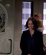 CriminalMinds-S10E01_107.jpg