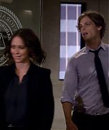 CriminalMinds-S10E01_108.jpg