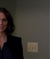 CriminalMinds-S10E01_110.jpg