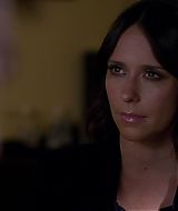 CriminalMinds-S10E01_111.jpg