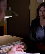 CriminalMinds-S10E01_113.jpg