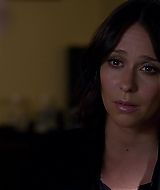 CriminalMinds-S10E01_115.jpg