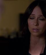 CriminalMinds-S10E01_116.jpg