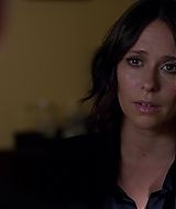 CriminalMinds-S10E01_120.jpg