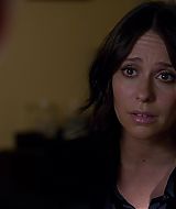 CriminalMinds-S10E01_121.jpg