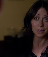 CriminalMinds-S10E01_122.jpg