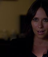 CriminalMinds-S10E01_127.jpg