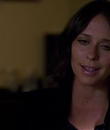 CriminalMinds-S10E01_128.jpg