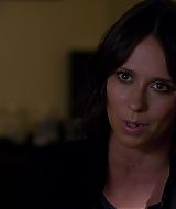 CriminalMinds-S10E01_130.jpg