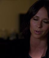 CriminalMinds-S10E01_131.jpg