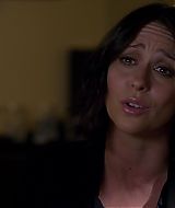 CriminalMinds-S10E01_132.jpg