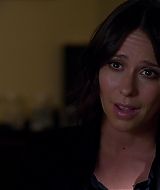 CriminalMinds-S10E01_133.jpg