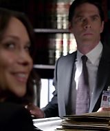 CriminalMinds-S10E01_138.jpg