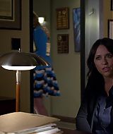 CriminalMinds-S10E01_139.jpg