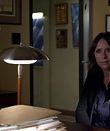 CriminalMinds-S10E01_140.jpg