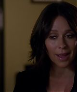 CriminalMinds-S10E01_141.jpg