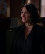 CriminalMinds-S10E01_144.jpg