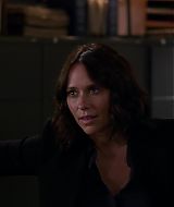 CriminalMinds-S10E01_145.jpg