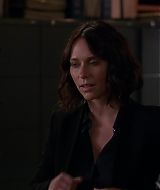 CriminalMinds-S10E01_146.jpg