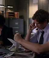 CriminalMinds-S10E01_148.jpg