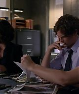 CriminalMinds-S10E01_149.jpg