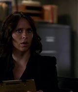 CriminalMinds-S10E01_150.jpg