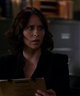 CriminalMinds-S10E01_151.jpg