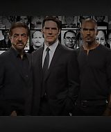 CriminalMinds-S10E01_154.jpg