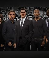 CriminalMinds-S10E01_155.jpg