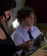 CriminalMinds-S10E01_161.jpg