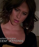 CriminalMinds-S10E01_165.jpg