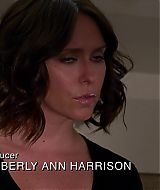 CriminalMinds-S10E01_171.jpg