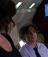 CriminalMinds-S10E01_174.jpg