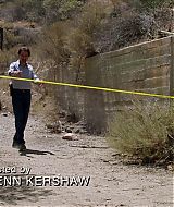 CriminalMinds-S10E01_177.jpg