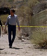 CriminalMinds-S10E01_180.jpg