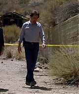 CriminalMinds-S10E01_181.jpg