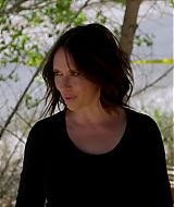 CriminalMinds-S10E01_182.jpg