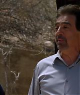 CriminalMinds-S10E01_184.jpg