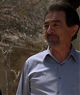 CriminalMinds-S10E01_185.jpg