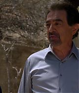 CriminalMinds-S10E01_186.jpg