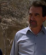 CriminalMinds-S10E01_187.jpg