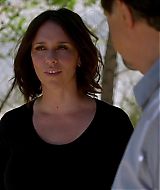 CriminalMinds-S10E01_189.jpg