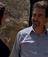 CriminalMinds-S10E01_191.jpg