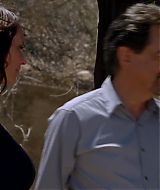 CriminalMinds-S10E01_192.jpg