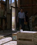 CriminalMinds-S10E01_194.jpg