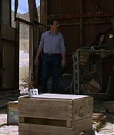 CriminalMinds-S10E01_195.jpg