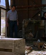 CriminalMinds-S10E01_196.jpg