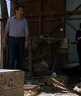 CriminalMinds-S10E01_197.jpg