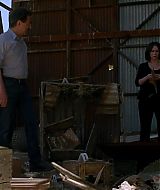 CriminalMinds-S10E01_198.jpg