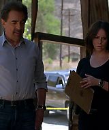 CriminalMinds-S10E01_200.jpg